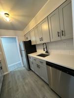 featured image of 490 Sherwood Pl