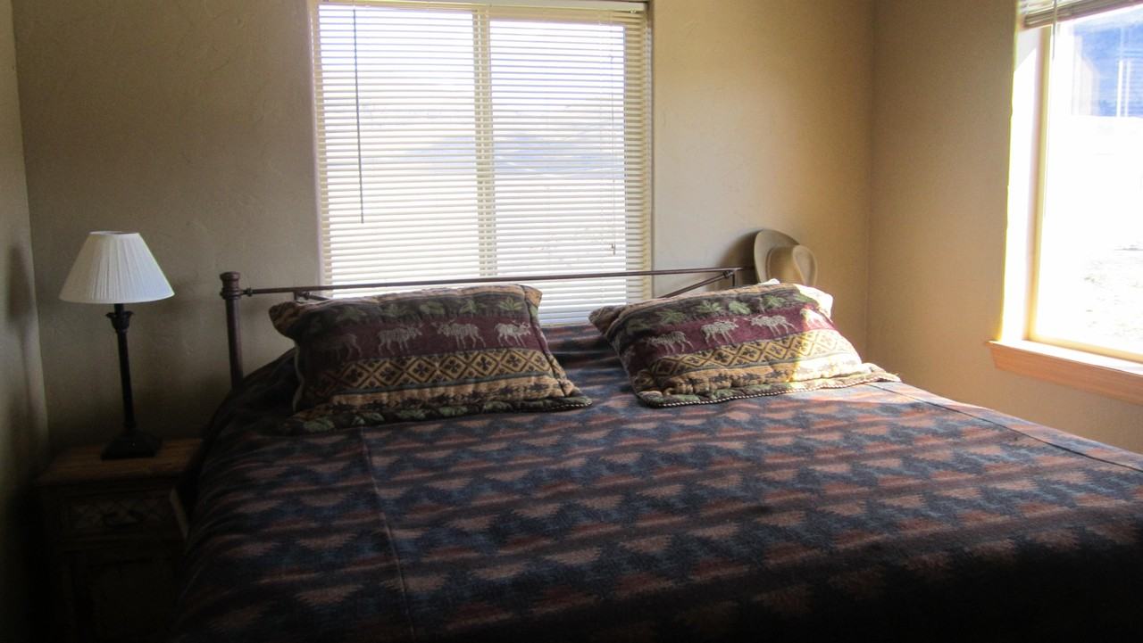 822 Lindstrom Rd #NA - Photo 2 of 4