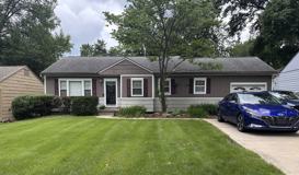 4915 W 56th St #NA - Photo 1 of 1