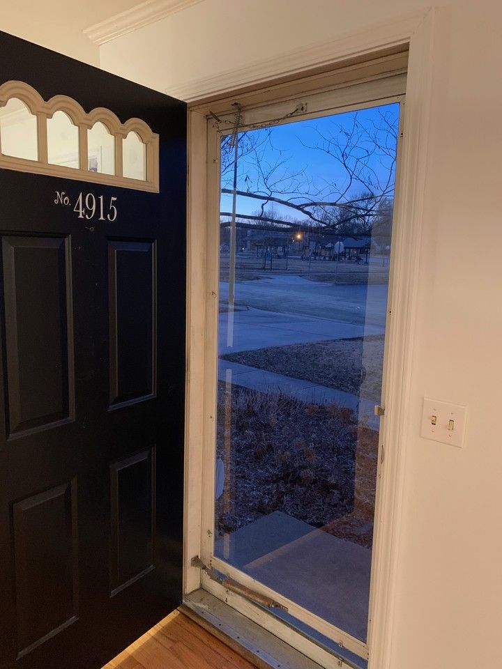 4915 W 56th St #NA - Photo 2 of 30