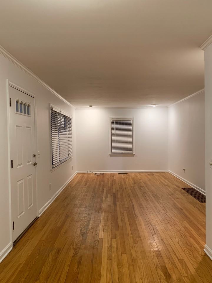 4915 W 56th St #NA - Photo 3 of 30