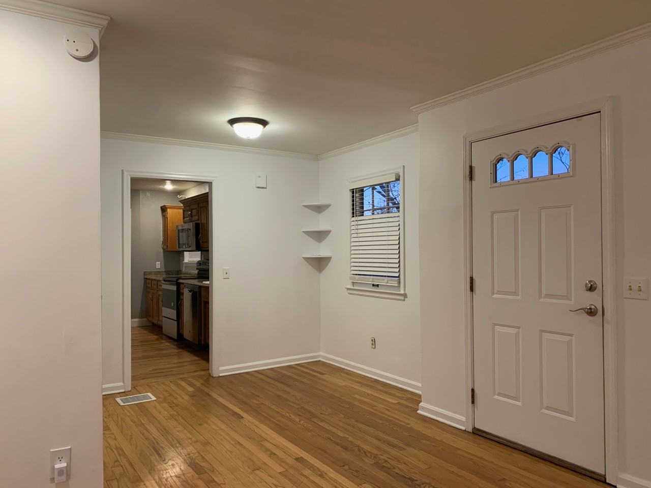 4915 W 56th St #NA - Photo 4 of 30