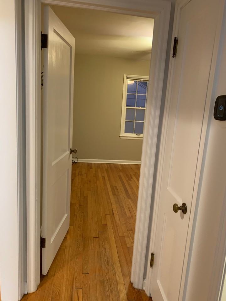 4915 W 56th St #NA - Photo 5 of 30