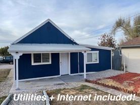 3439 Adams Ave #NA - Photo 1 of 1