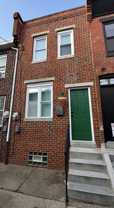 1939 E Oakdale St #NA - Photo 1 of 1