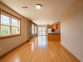 featured image of 501 N 20th St