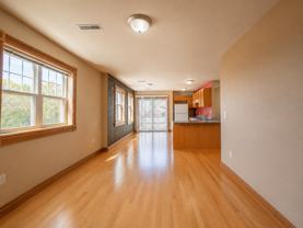 501 N 20th St - Photo 1 of 1