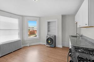 featured image of 3410 Belair Rd