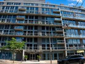 1029 King Street West #805 - Photo 1 of 1
