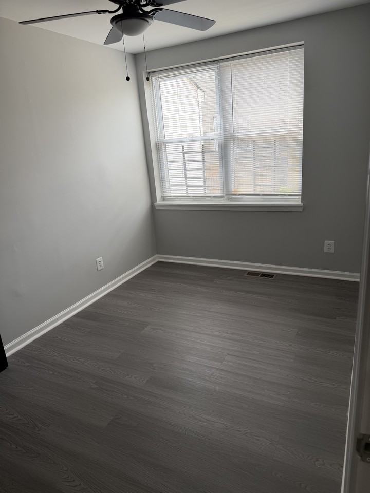 803 Cator Avenue #BB - Photo 2 of 13