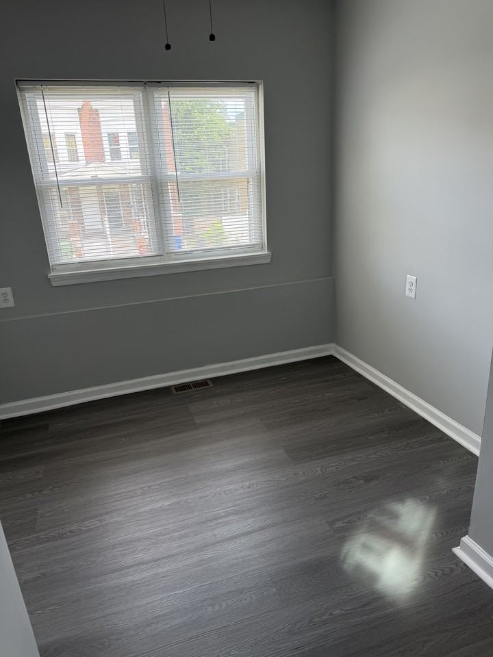 803 Cator Avenue #BB - Photo 3 of 13