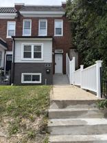 803 Cator Avenue #BB - Photo 1 of 1