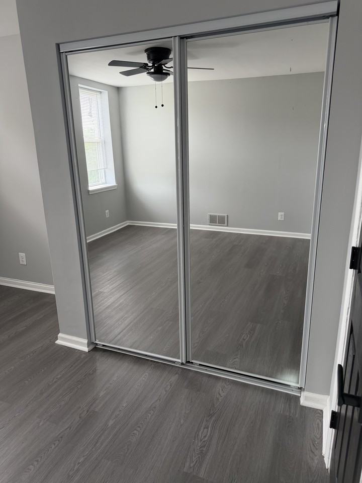 803 Cator Avenue #BB - Photo 4 of 13