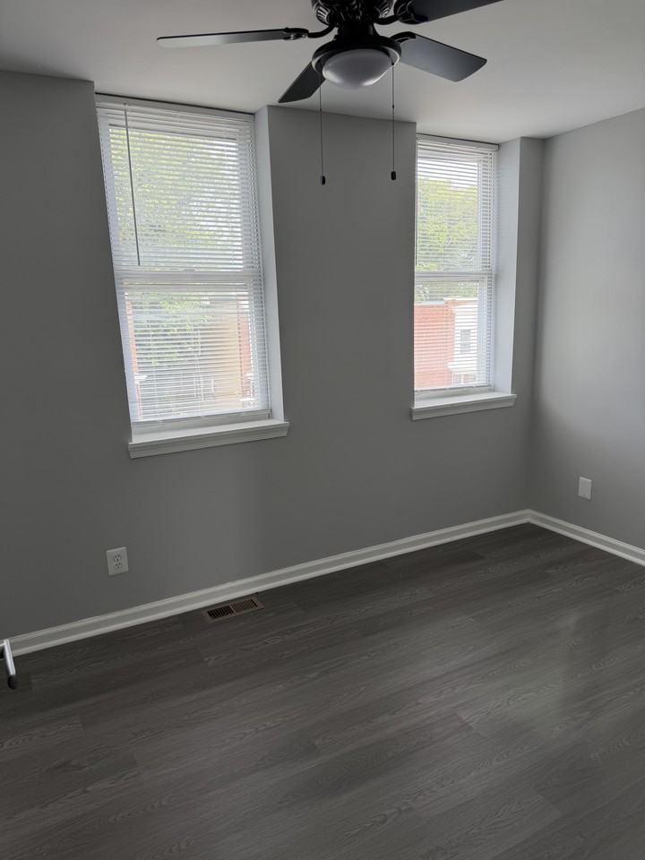 803 Cator Avenue #BB - Photo 5 of 13