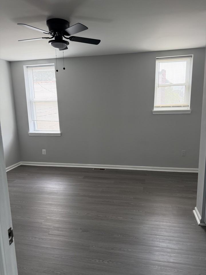 803 Cator Avenue #BB - Photo 6 of 13