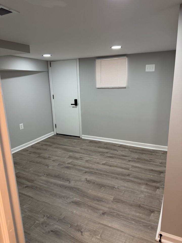 803 Cator Avenue #BB - Photo 7 of 13