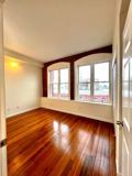 14-34 Main Street - Photo 1 of 1