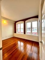 featured image of 14 Main St