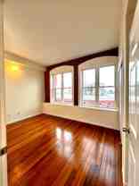 14-34 Main Street - Photo 1 of 1