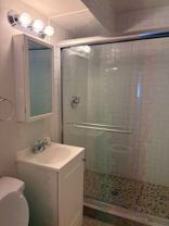 241 Main, LLC - Photo 1 of 1