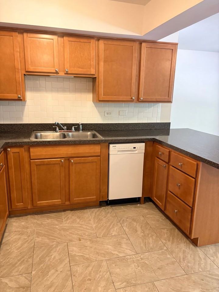 241 Main, LLC - Photo 2 of 4