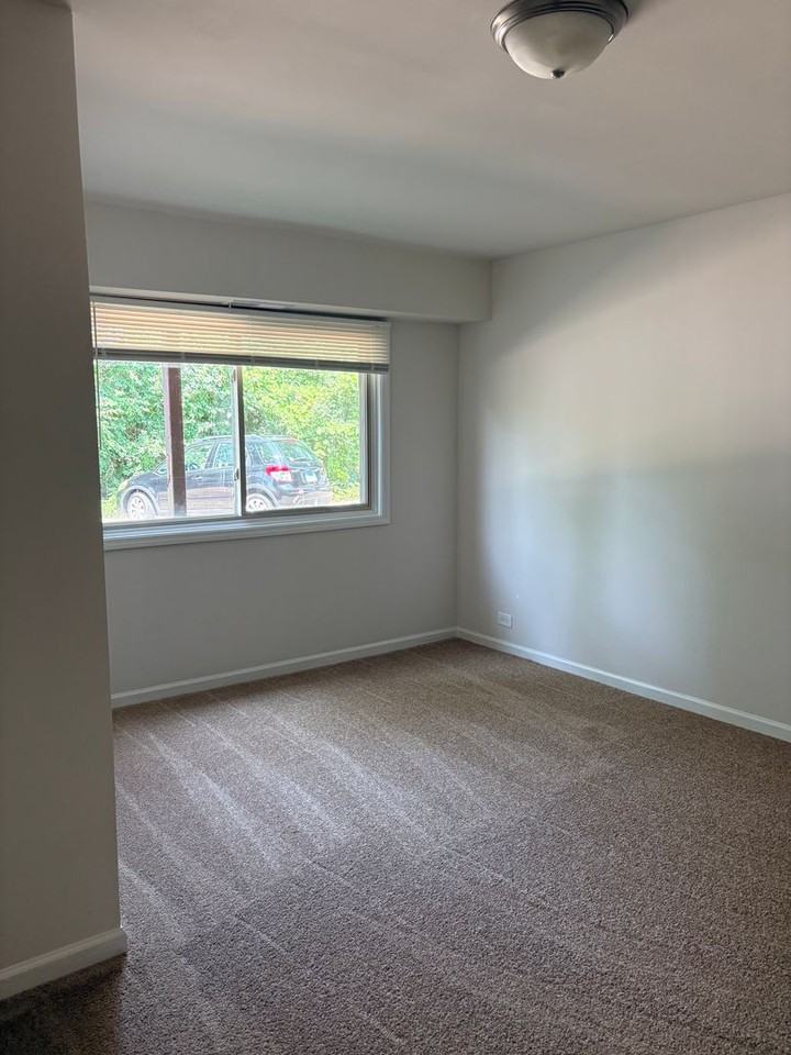 241 Main, LLC - Photo 3 of 4