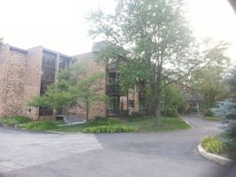 featured image of 241 W Main St