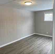 123 Maplewood Avenue #123 - Photo 1 of 1