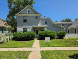 348 Collyer St #104 - Photo 1 of 1
