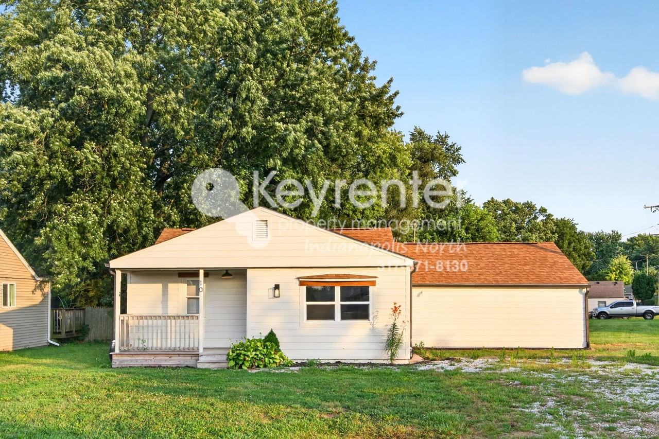 10 Locust Dr - Photo 4 of 17