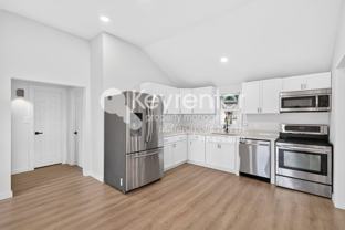 10 Locust Dr - Photo 1 of 1