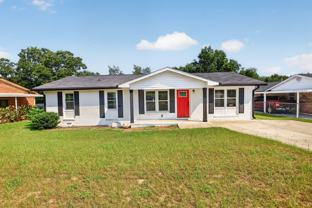 3320 Hillis Rd - Photo 1 of 1