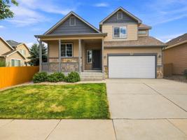 featured image of 527 Stoney Brook Rd