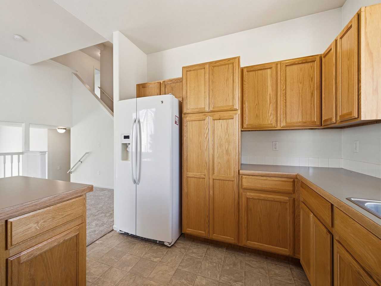527 Stoney Brook Rd - Photo 7 of 25