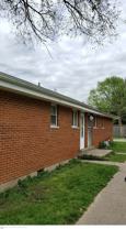 1802-1804 Montgomery Ave - Photo 1 of 1
