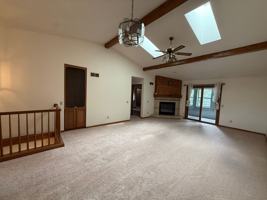 featured image of 657/659 Wood Violet Lane