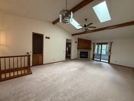657/659 Wood Violet Lane - Photo 1 of 1
