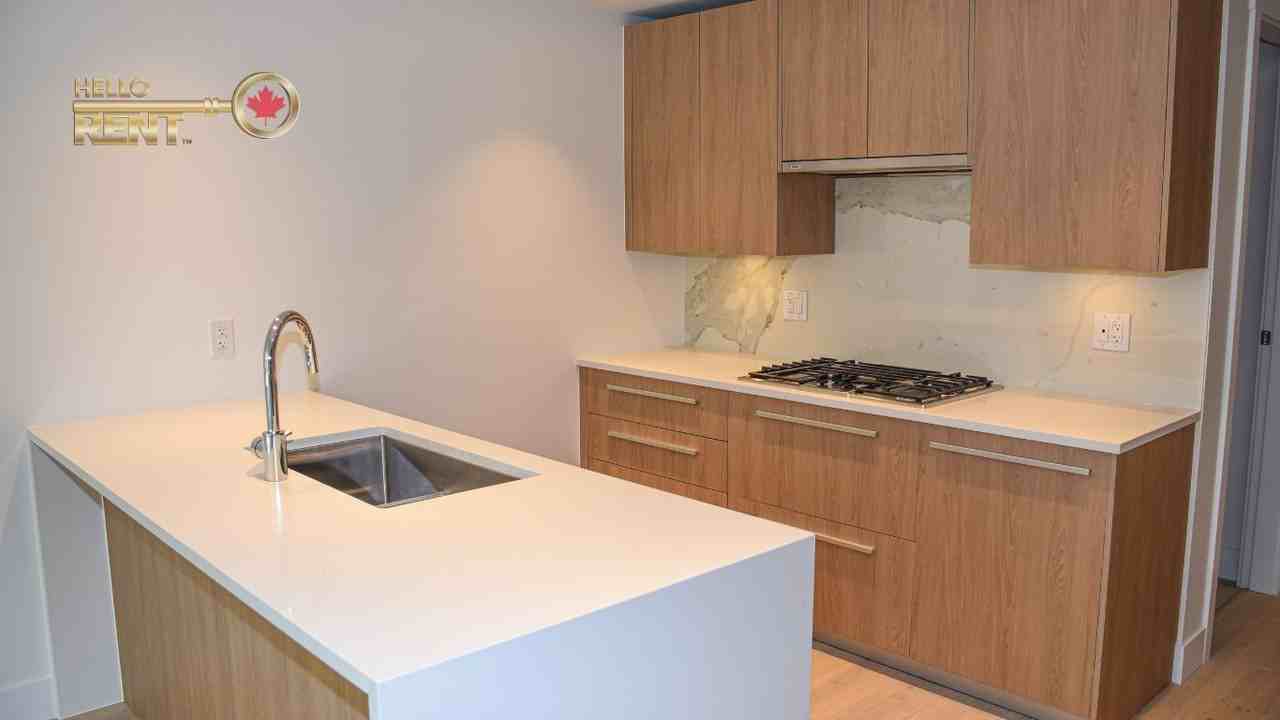 2785 Library Lane #207 - Photo 2 of 23