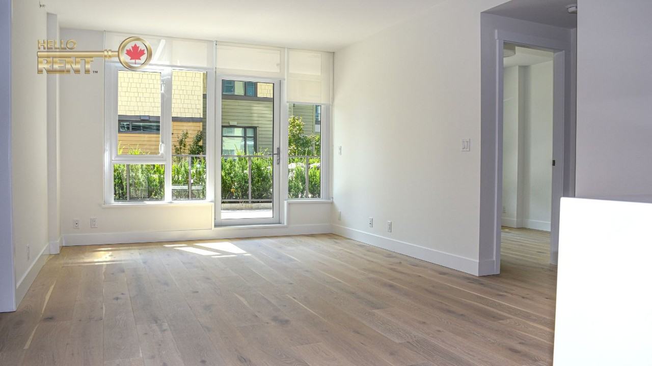 2785 Library Lane #207 - Photo 3 of 23