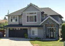 2617 Stanko Way - Photo 1 of 1