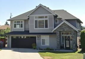 featured image of 2617 Stanko Way