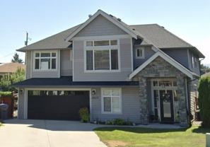 2617 Stanko Way - Photo 1 of 1