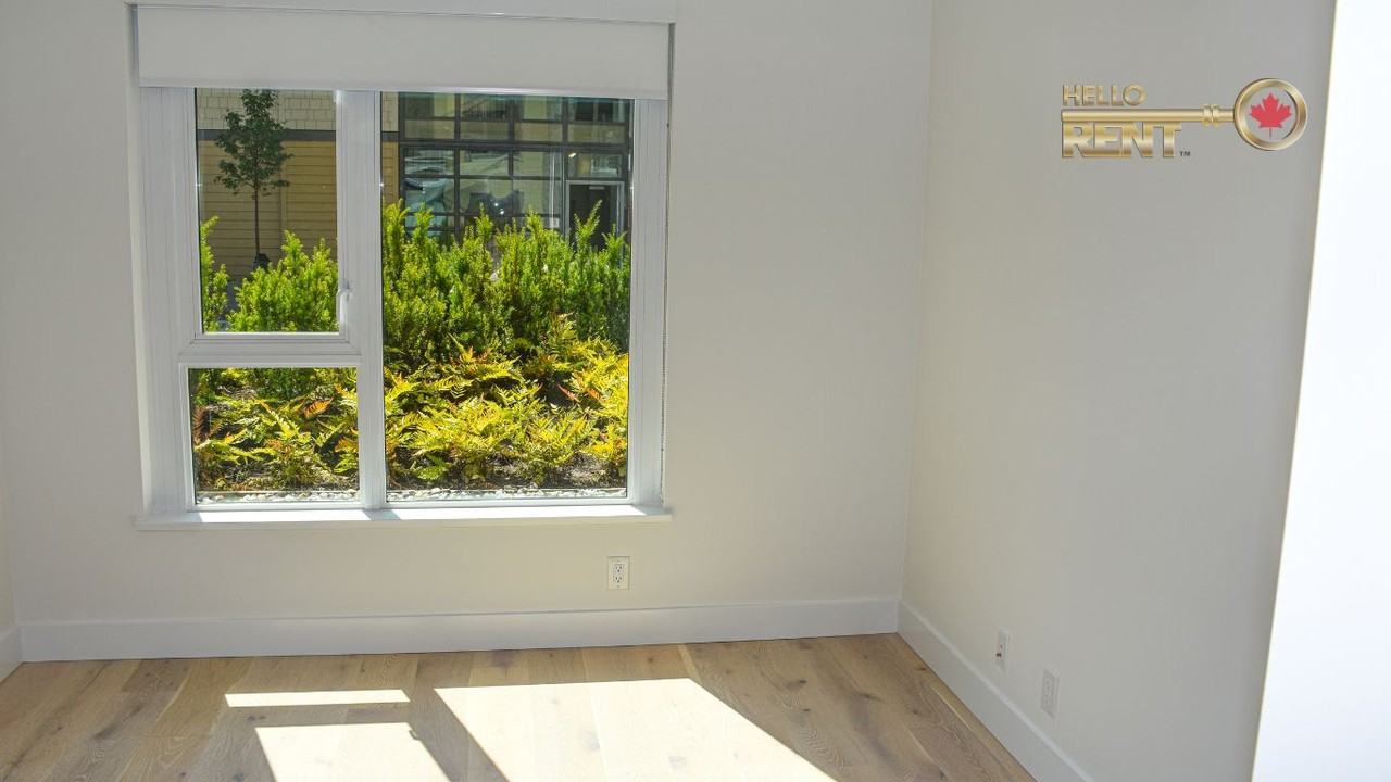 2785 Library Lane #207 - Photo 7 of 23