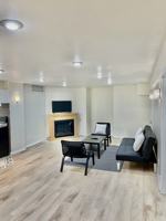 featured image of 43 Canter Crt