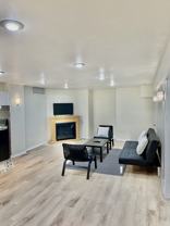 43 Canter Crt - Photo 1 of 1