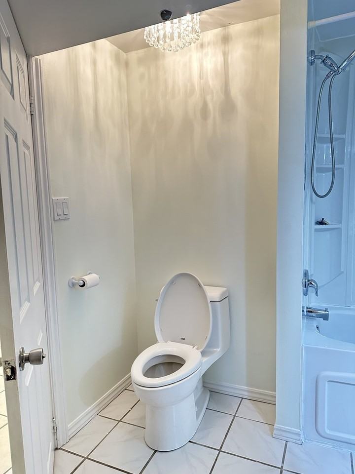 43 Canter Crt - Photo 5 of 11