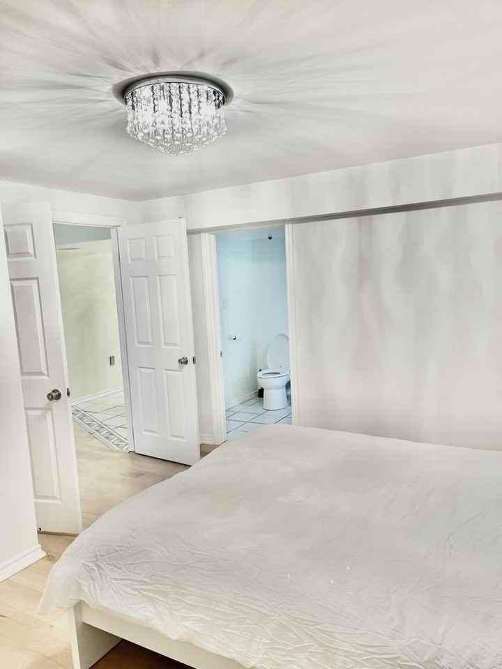 43 Canter Crt - Photo 6 of 11