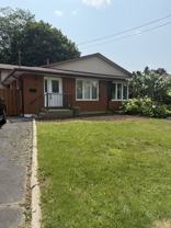 93 Elora Dr - Photo 1 of 1