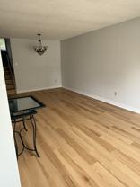 93 Elora Dr - Photo 1 of 1