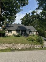 featured image of 18 Galley Ave